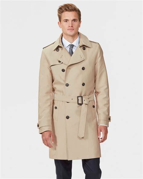 burberry heren|Burberry store online.